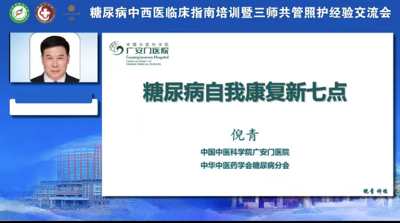 图片 10.png