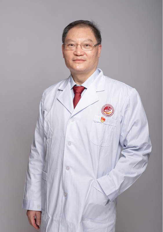 微信截图_20220314112334.png