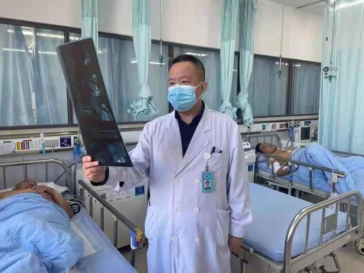 微信图片_20220314161716.jpg