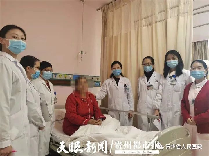 微信图片_20220316151811.jpg