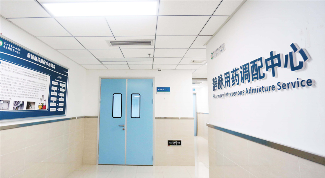 静配中心1_副本.jpg