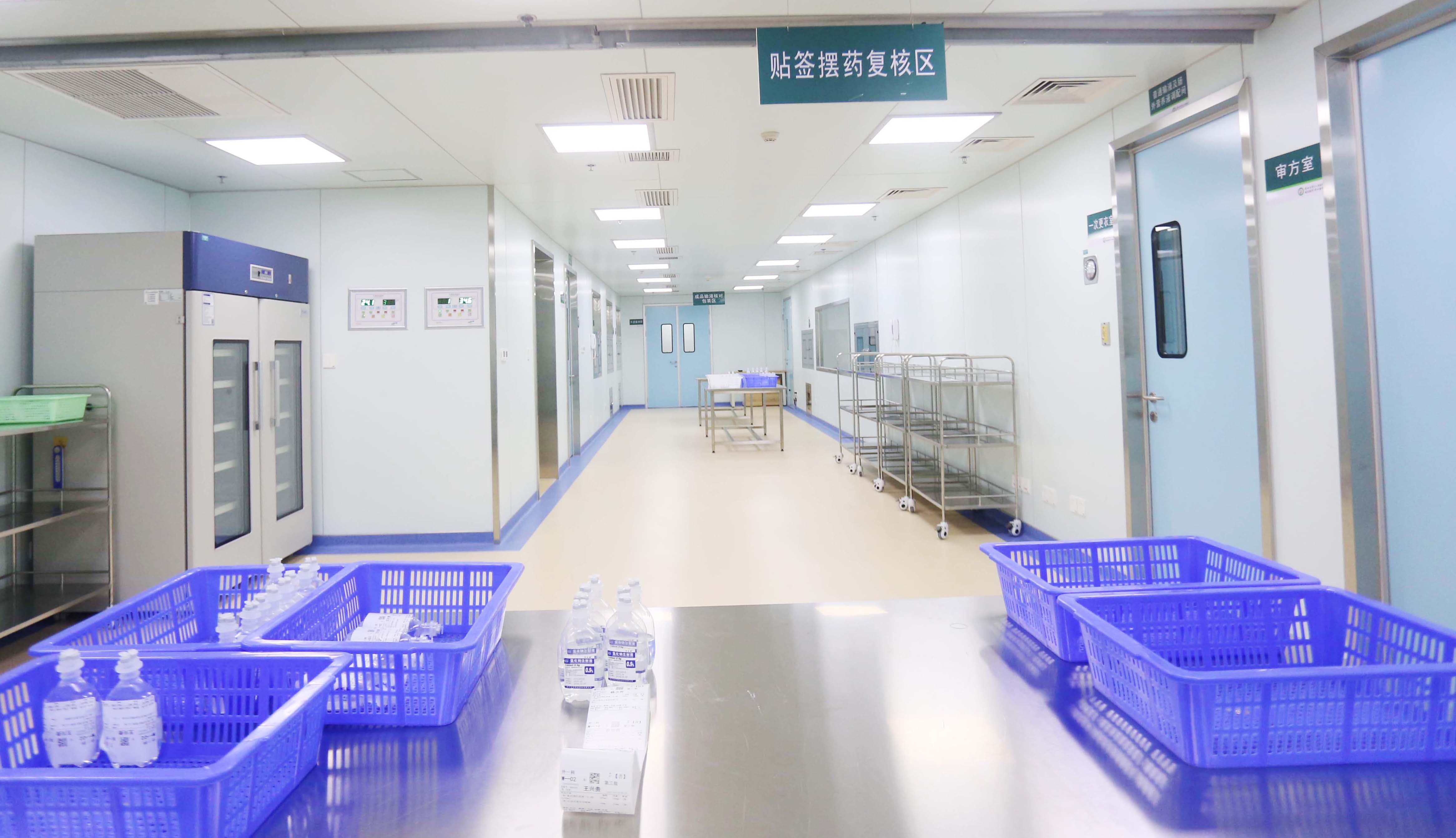 静配中心5.JPG