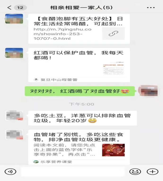d7bd93bc7926c3e3e1d5f08ebdd3dc0.png