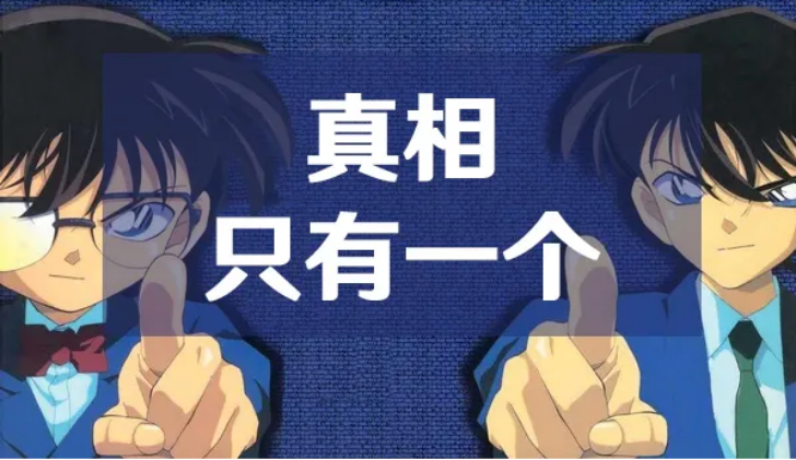 17a28c1b9a358367700fad431d1b6f2.png