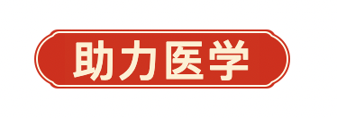 截屏2022-03-20 下午8.53.01.png