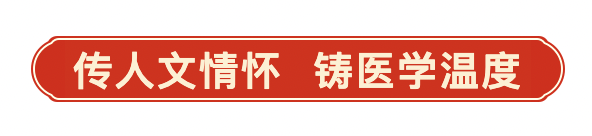 截屏2022-03-20 下午8.54.54.png