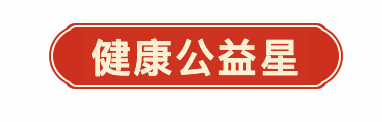 截屏2022-03-20 下午8.55.03.png