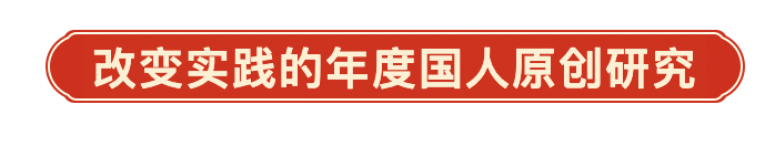 1647781023266103.png 截屏2022-03-20 下午8.54.48.png