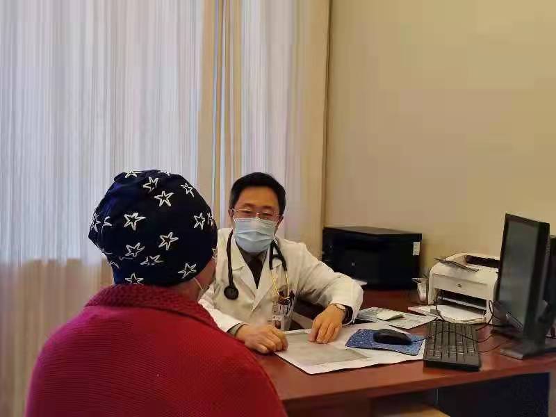 微信图片_20220320102002.jpg