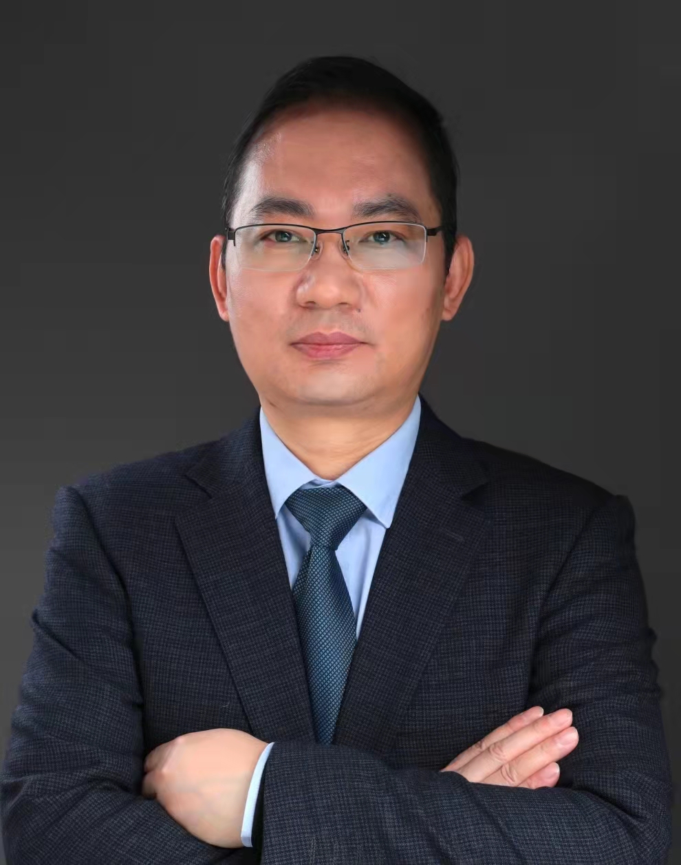 史颖弘照片.jpg