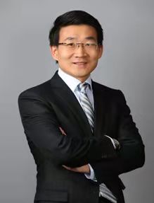 王许安.jpg