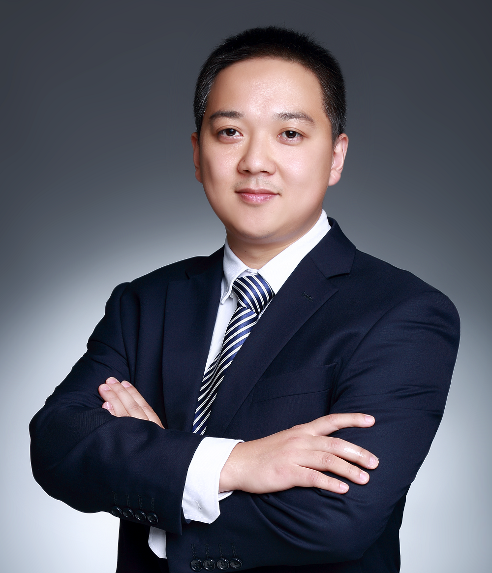 张晓刚1111.png