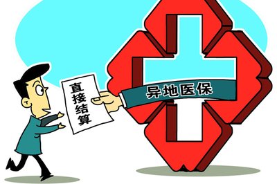 微信图片_20220401224707.jpg