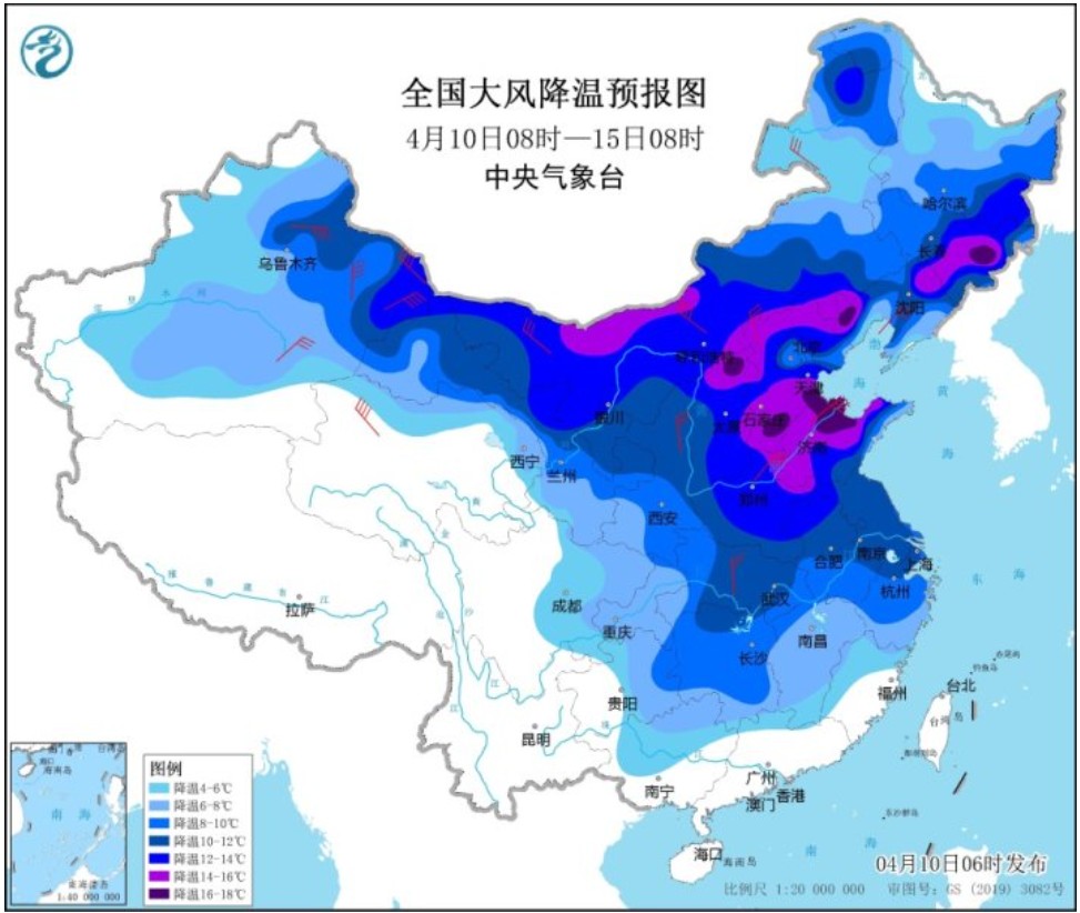 1649602776(1).jpg