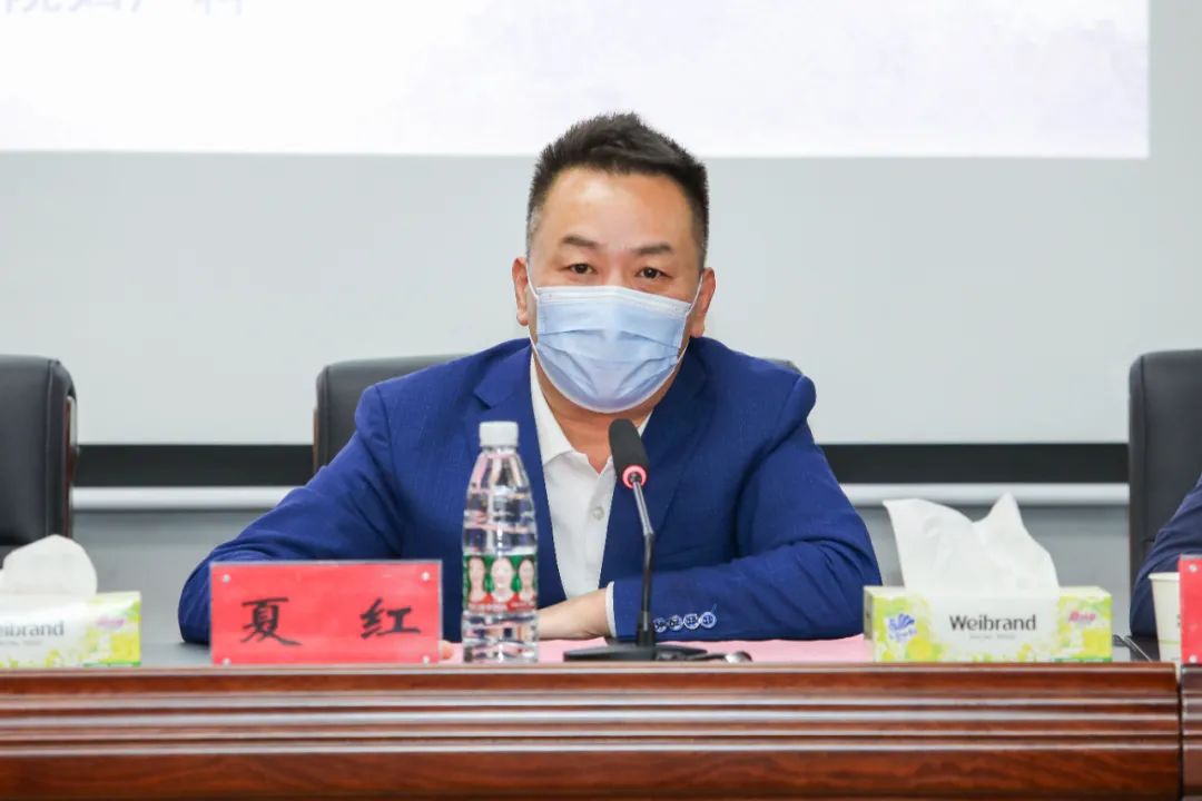 微信图片_20220419090920.jpg