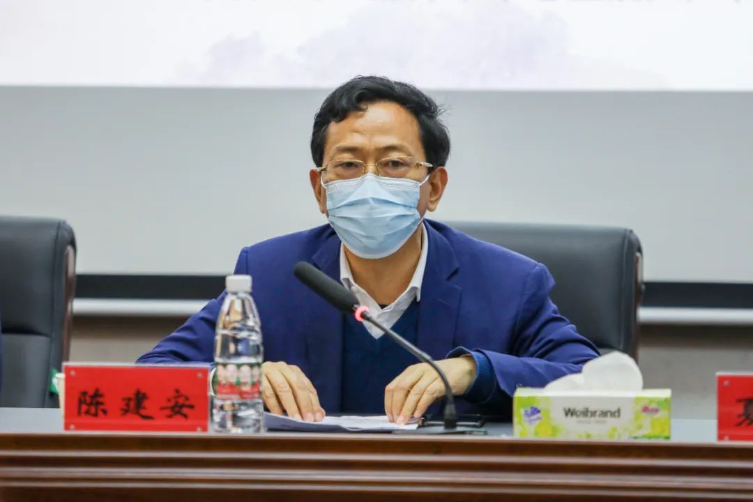 微信图片_20220419090945.jpg