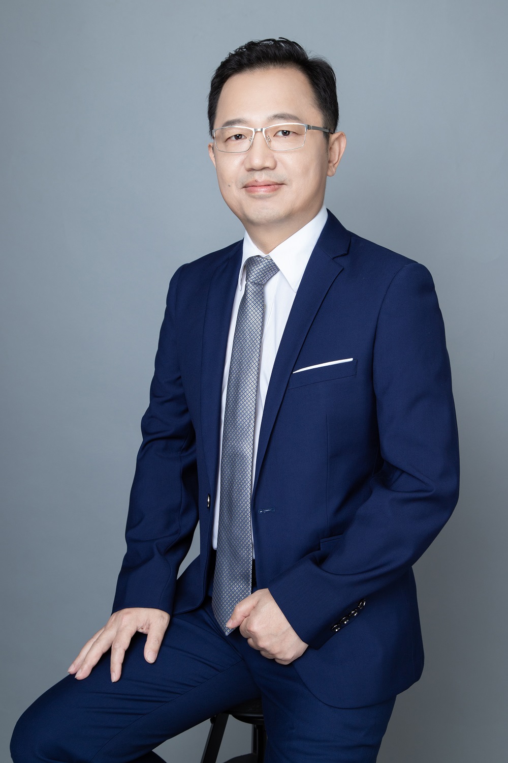 微信图片_20220419134417.jpg