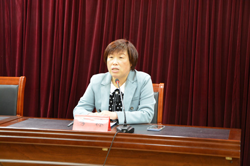 DSC_0044_副本.jpg