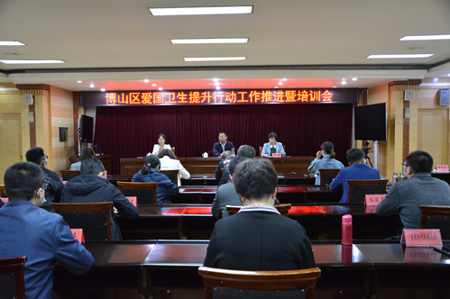 DSC_0008_副本.jpg