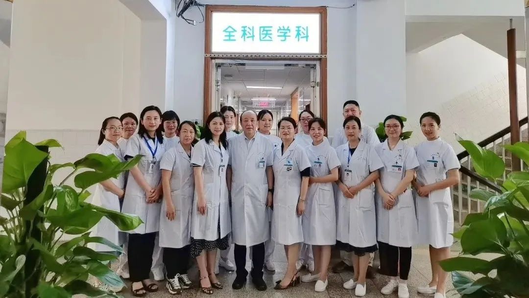 微信图片_20220419152335.jpg