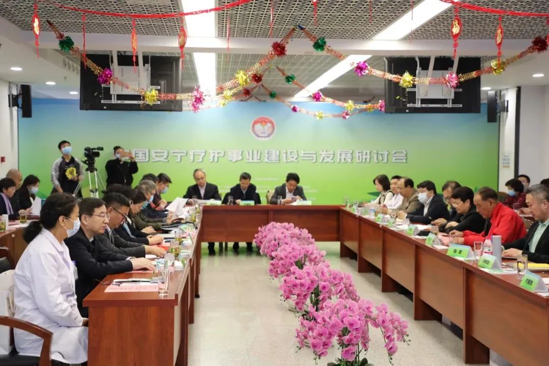 微信图片_20220419155206.jpg