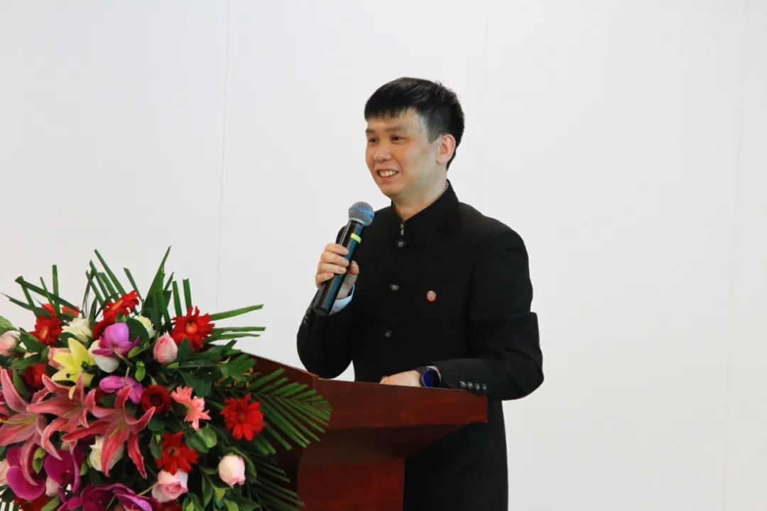 微信图片_20220419155214.jpg