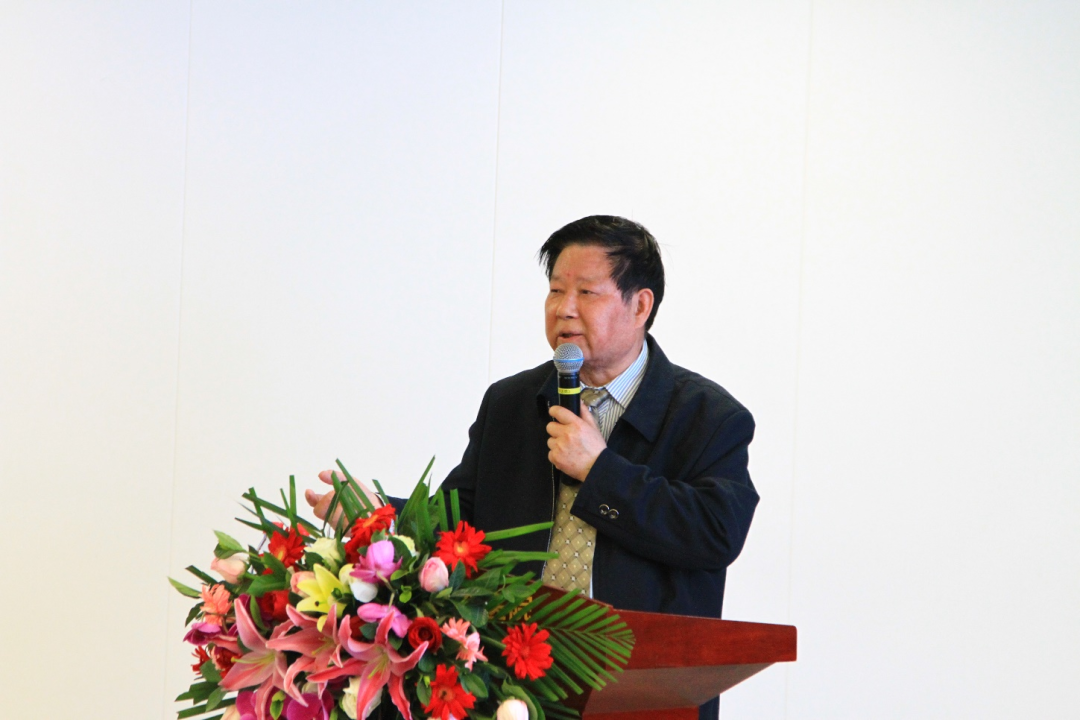微信图片_20220419155233.png
