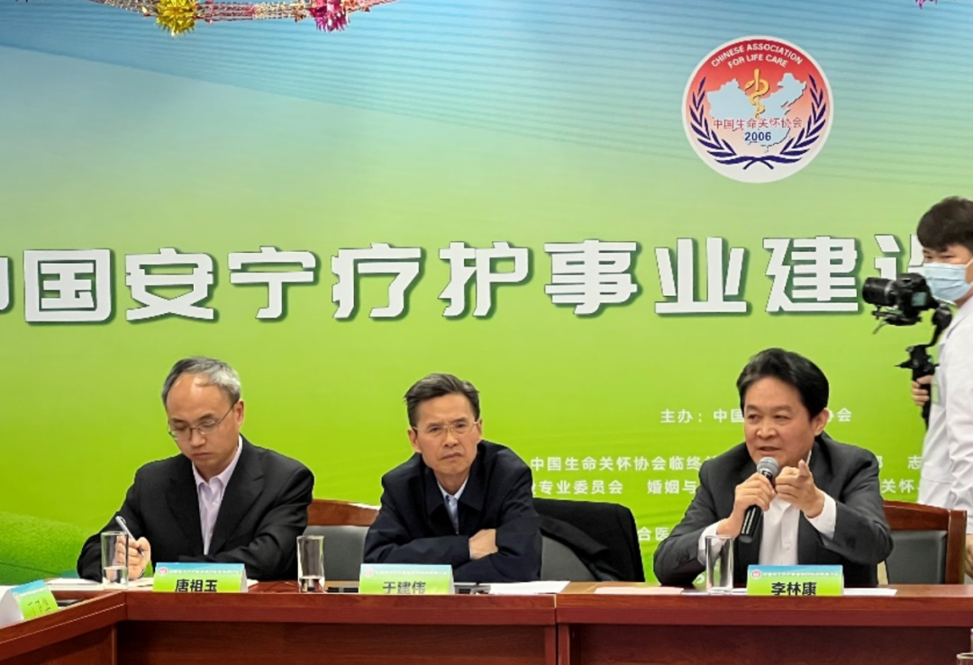 微信图片_20220419155238.png