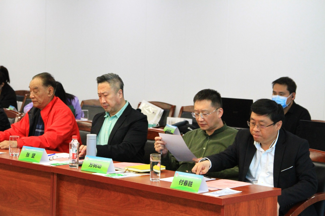 微信图片_20220419155257.png