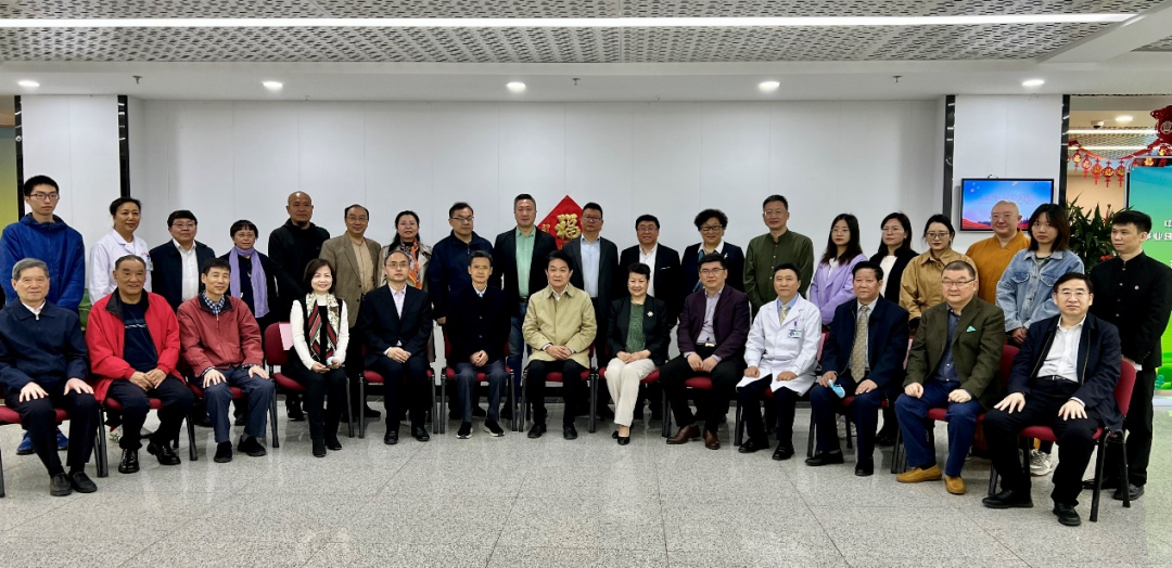 微信图片_20220419155340.png