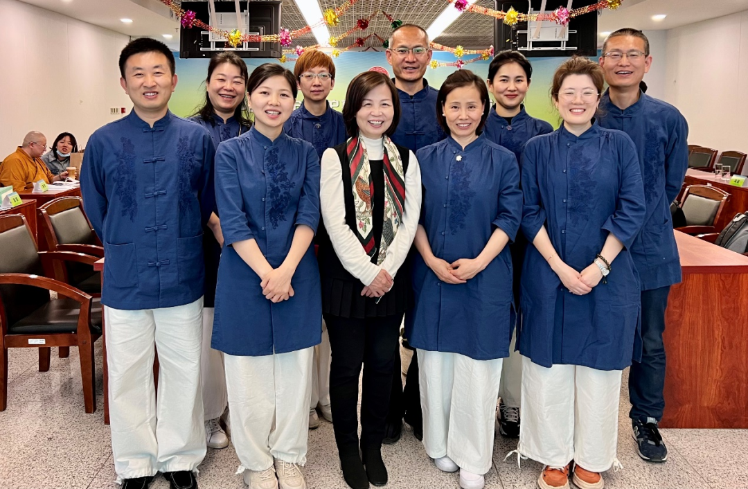 微信图片_20220419155343.png