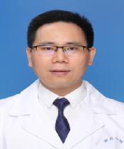 微信图片_20220427100607.png