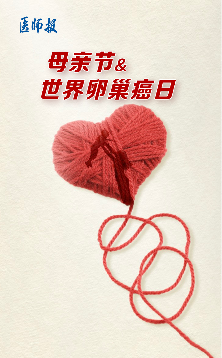未标题-1.png