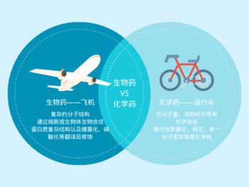 2-模仿但无法复制-final.jpg
