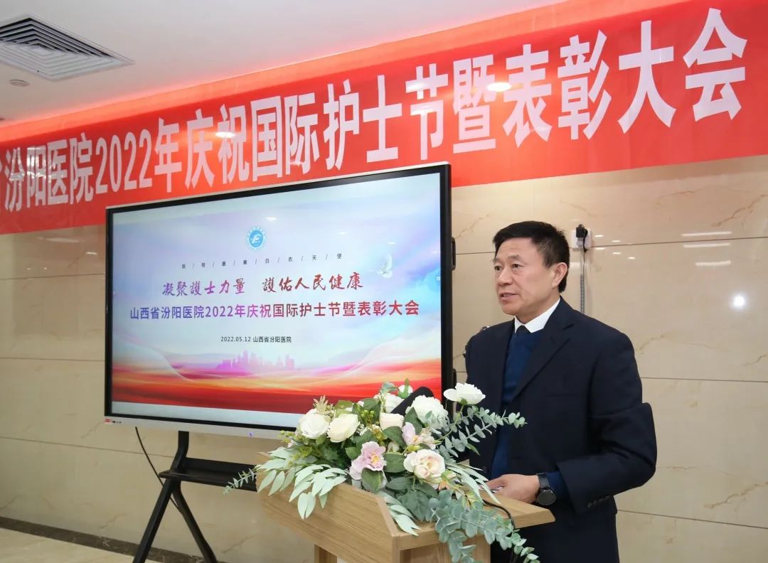 微信图片_20220513081951.jpg