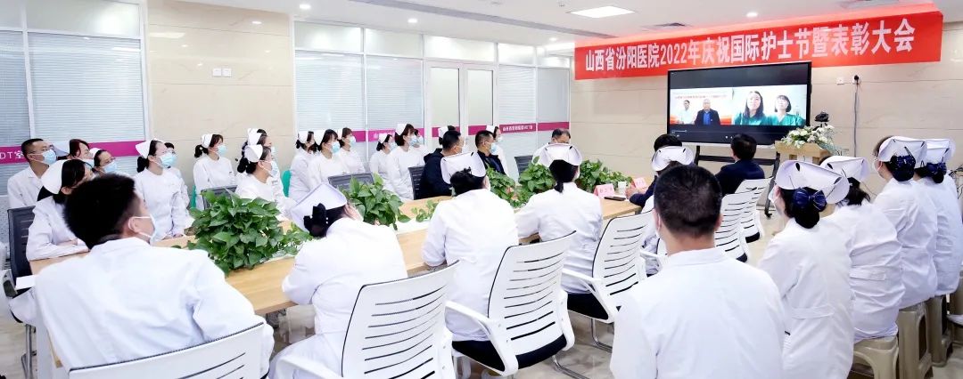 微信图片_20220513082013.jpg