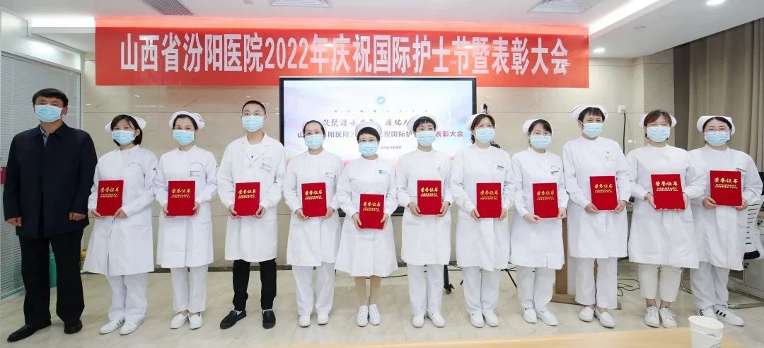 微信图片_20220513082039.jpg