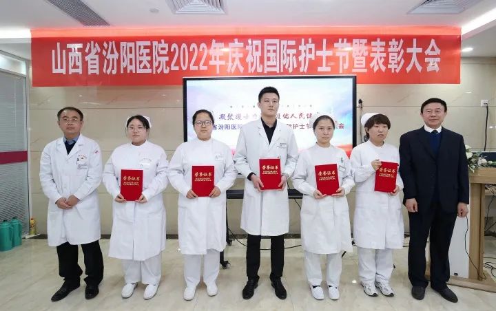 微信图片_20220513082059.jpg