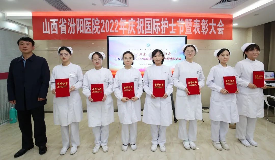 微信图片_20220513082120.jpg