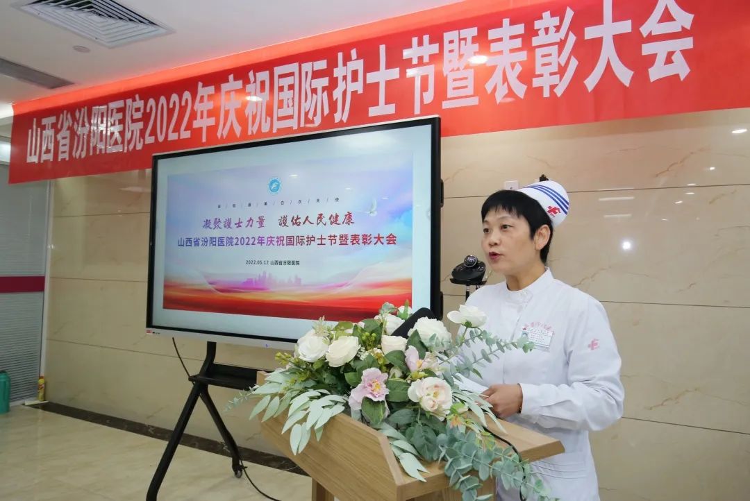 微信图片_20220513082226.jpg
