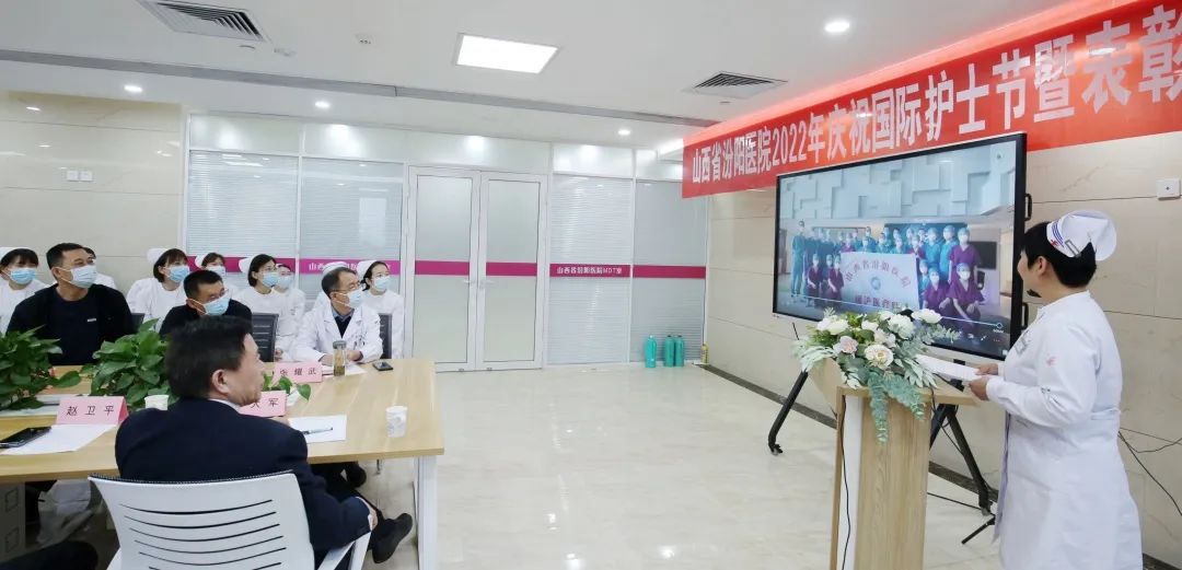 微信图片_20220513082245.jpg