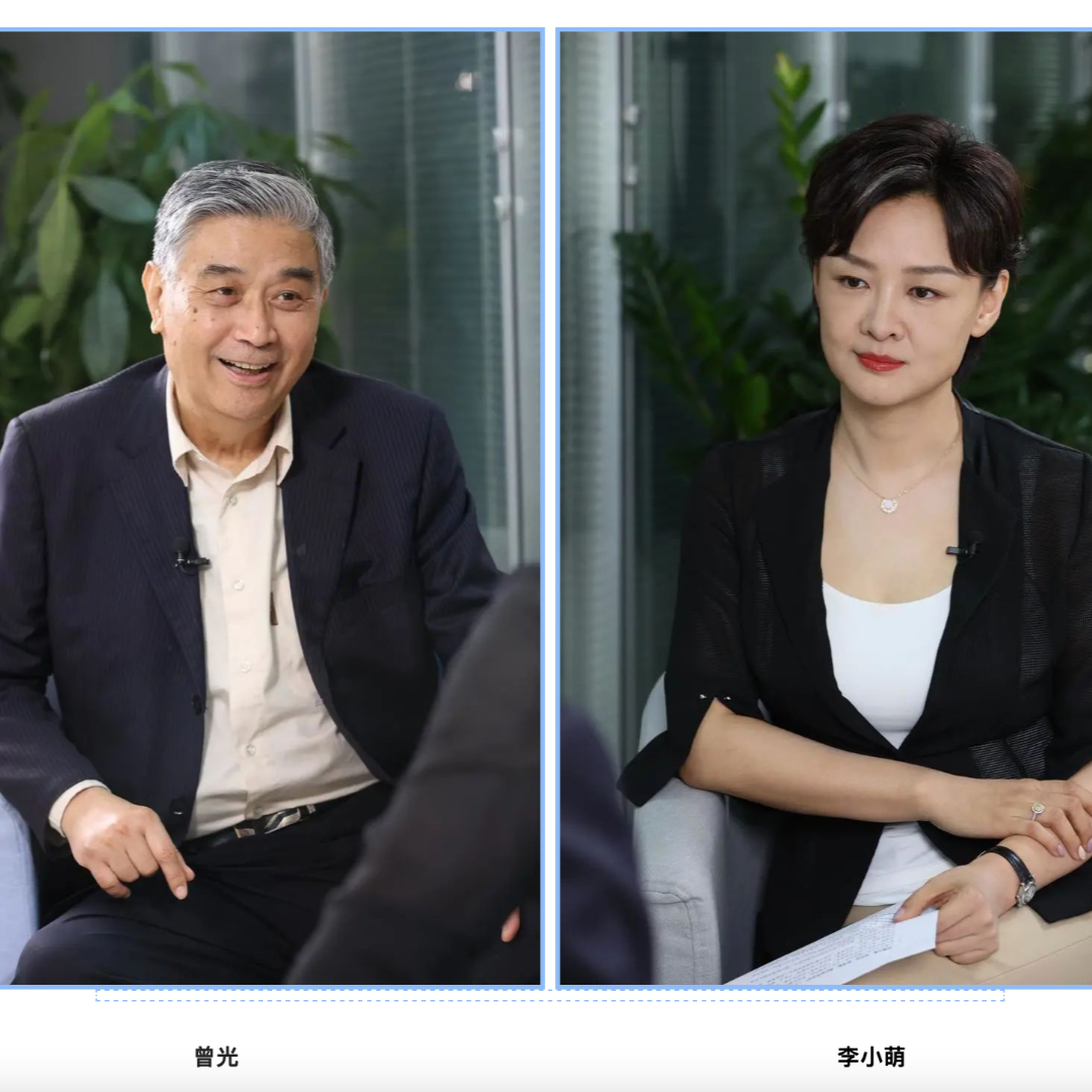 截屏2022-05-13 下午4.png