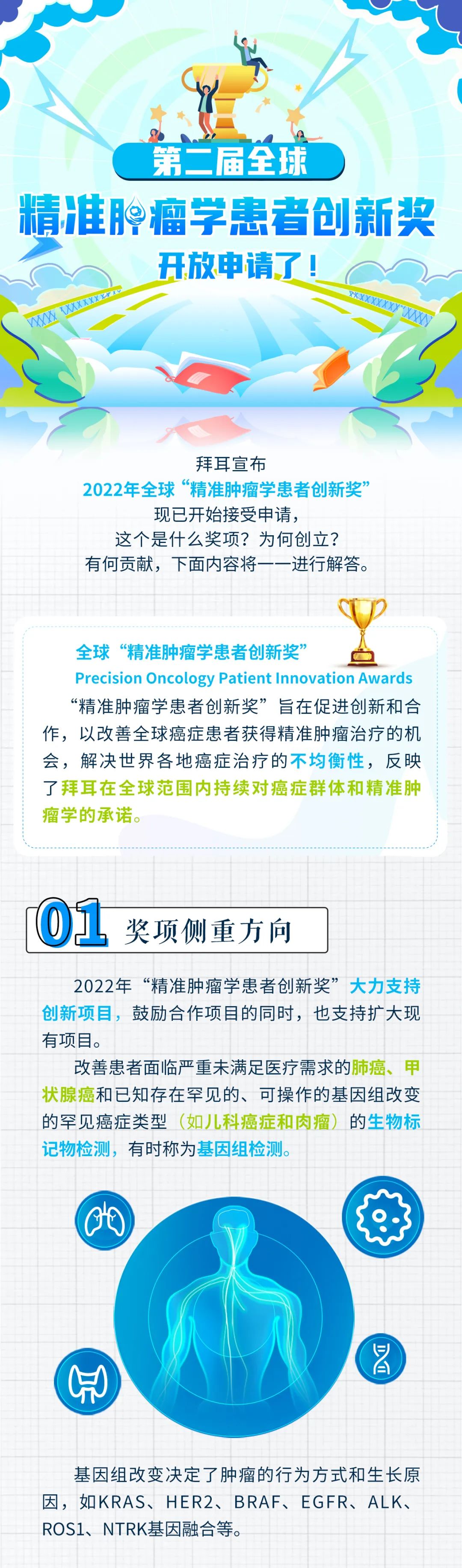 微信图片_20220519161335.jpg