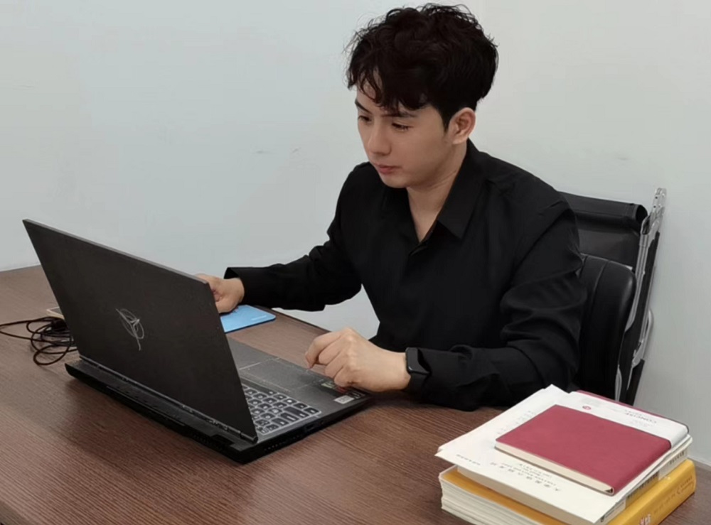 微信图片_20220523140544.jpg