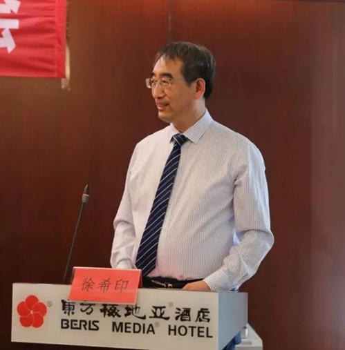 图片2_副本.png