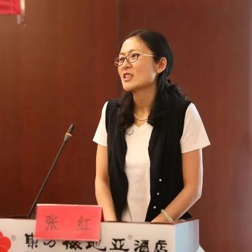 图片3_副本.png