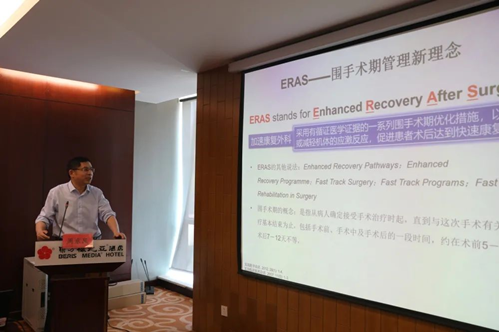 图片5_副本.png