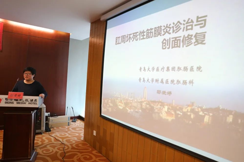 图片7_副本.png
