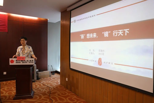 图片9_副本.png
