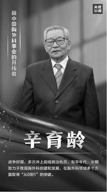 沉痛悼念中日友好医院首任院长辛育龄同志.jpg